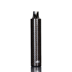 dotMod Switch R 25W Pod System