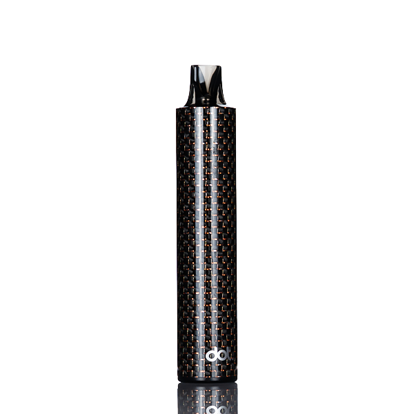 dotMod Switch R 25W Pod System