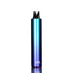 dotMod Switch R 25W Pod System