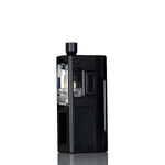 dotMod x Mission XV dotApollo AIO