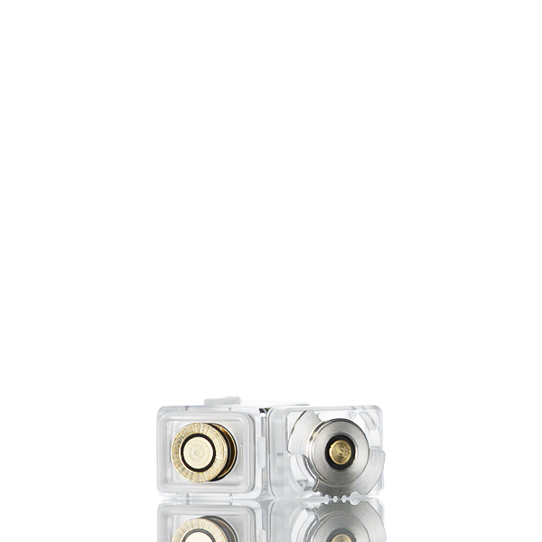 dotMod x Mission XV dotApollo AIO