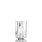dotMod x Mission XV dotApollo AIO