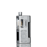 dotMod x Mission XV dotApollo AIO