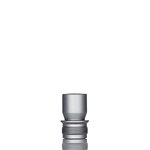 dotMod x Mission XV dotApollo AIO