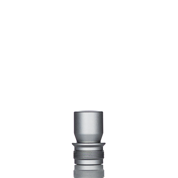 dotMod x Mission XV dotApollo AIO