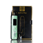 dotMod dotPod Plus 35W Pod System