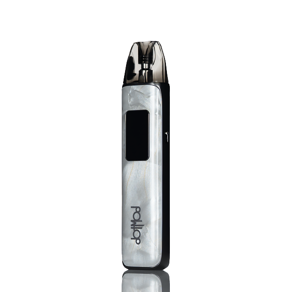 dotMod dotPod Plus 35W Pod System