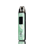 dotMod dotPod Plus 35W Pod System