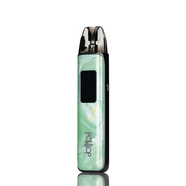 dotMod dotPod Plus 35W Pod System