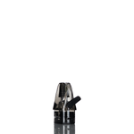 dotMod dotPod Plus 35W Pod System