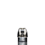 dotMod dotPod Plus Replacement Pods
