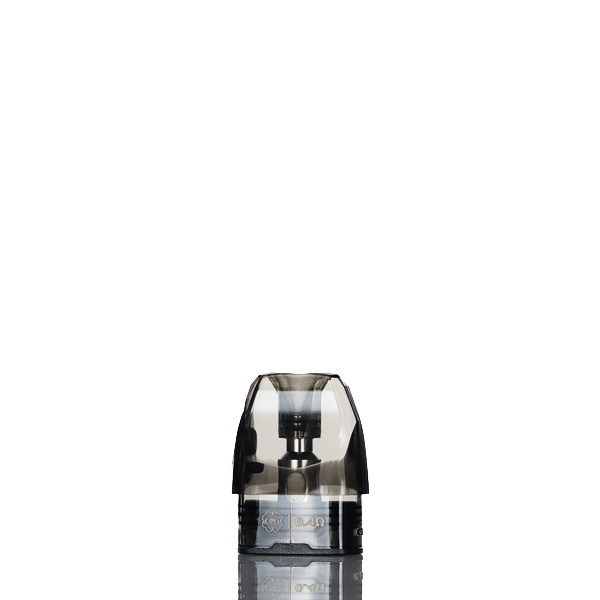 dotMod dotPod Plus Replacement Pods