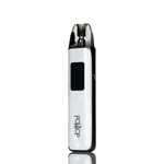 dotMod dotPod Plus 35W Pod System