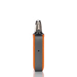 dotMod dotPod Nano Pod System
