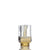 Atmizoo DotShell - dotAIO RTA