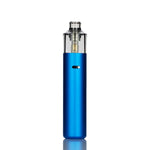 dotMod dotStick Revo V1.5 Pod System