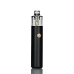 dotMod dotStick Revo V1.5 Pod System