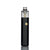 dotMod dotStick Revo V1.5 Pod System