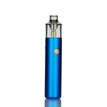 dotMod dotStick Revo V1.5 Pod System