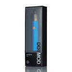 dotMod dotStick Revo V1.5 Pod System
