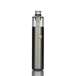 dotMod dotStick Revo V1.5 Pod System