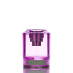 dotMod dotStick Revo Replacement Tank