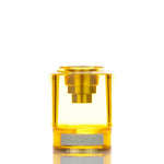 dotMod dotStick Revo Replacement Tank