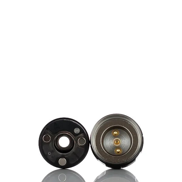 Dovpo DNP Pod Tank