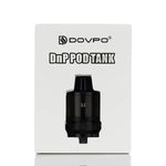 Dovpo DNP Pod Tank