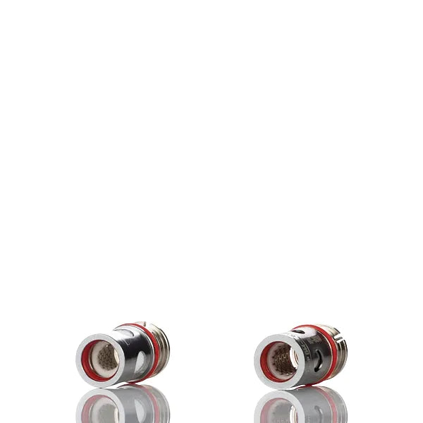 Dovpo DNP Pod Tank