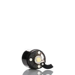 Dovpo DNP Pod Tank