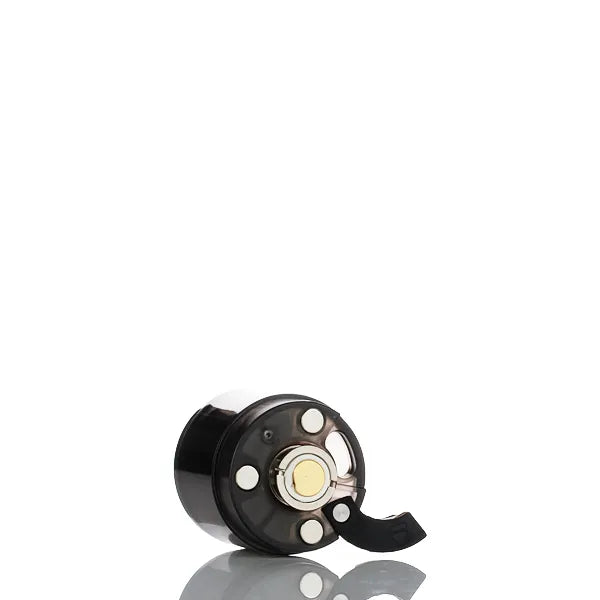 Dovpo DNP Pod Tank