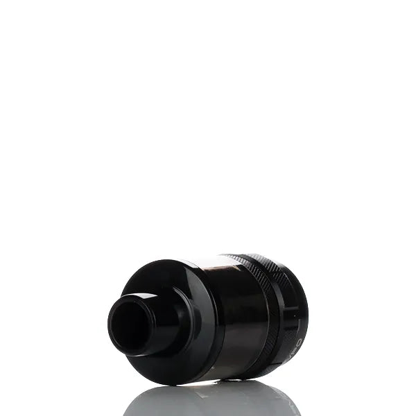 Dovpo DNP Pod Tank