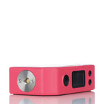 Dovpo MVP 220W Box Mod