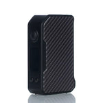 Dovpo MVP 220W Box Mod