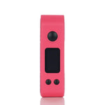 Dovpo MVP 220W Box Mod