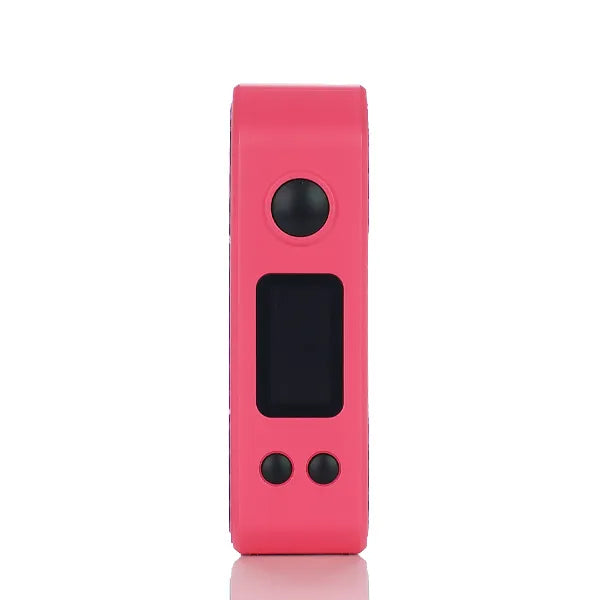 Dovpo MVP 220W Box Mod