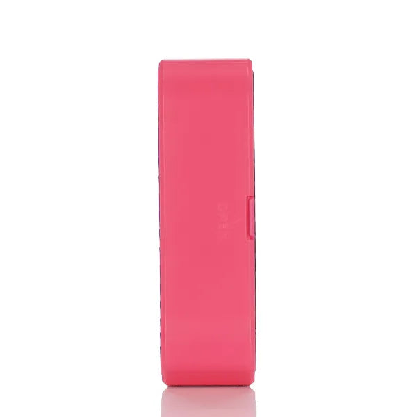 Dovpo MVP 220W Box Mod