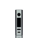 Dovpo Tribute 21700 100W Box Mod