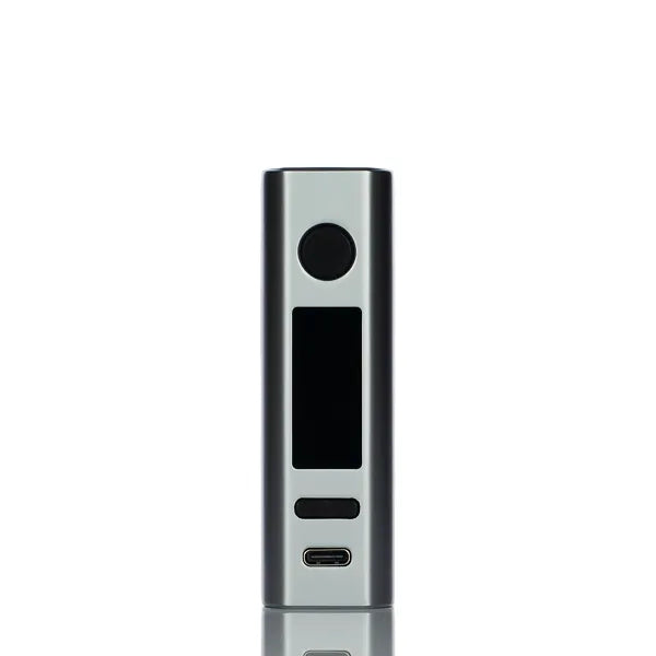 Dovpo Tribute 21700 100W Box Mod