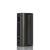 Dovpo Tribute 21700 100W Box Mod