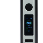 Dovpo Tribute 21700 100W Box Mod