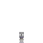VooPoo Drag E60 60W Pod Mod Kit