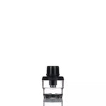 VooPoo Drag E60 60W Pod Mod Kit