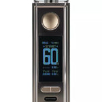 VooPoo Drag E60 60W Pod Mod Kit