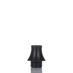 Vapor Authority Volcano Wide Bore 510 Drip Tip