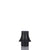Vapor Authority Volcano Wide Bore 510 Drip Tip