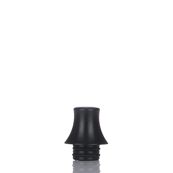 Vapor Authority Volcano Wide Bore 510 Drip Tip