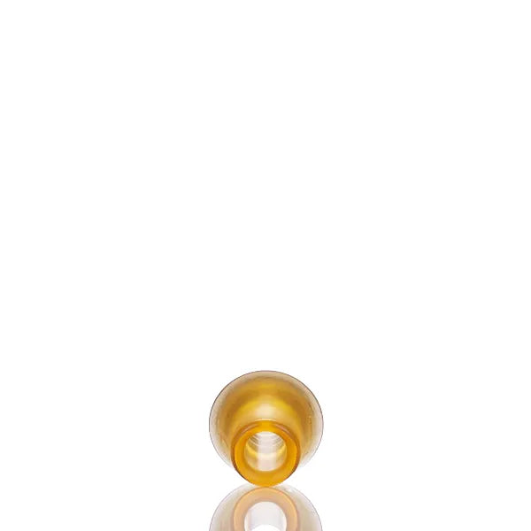 Vapor Authority Volcano Wide Bore 510 Drip Tip