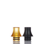Vapor Authority Volcano Wide Bore 510 Drip Tip